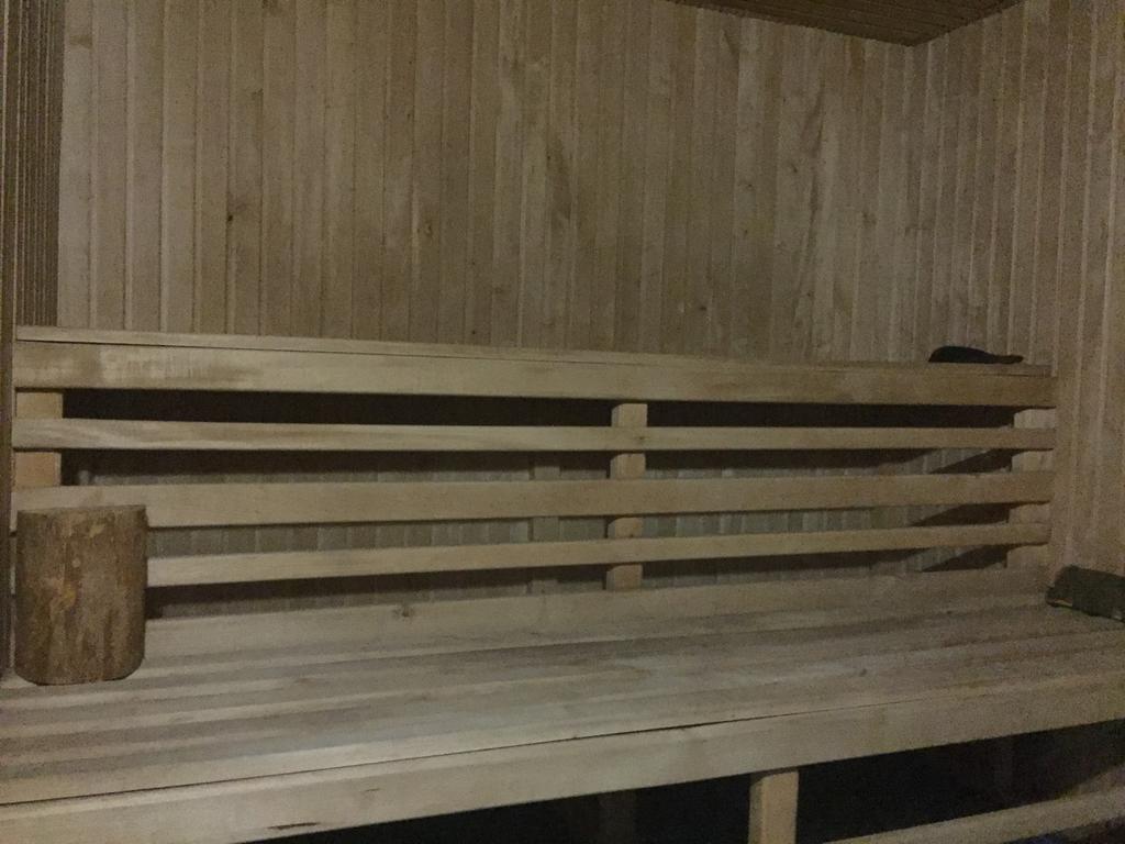 Hotel Usadba Tatarchik Tatarów Zewnętrze zdjęcie